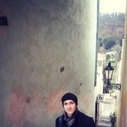 ���������� �����, ���� ������� �����, 31 ���, ������������ ��� ������, ����� � ���������, c�������� ���������