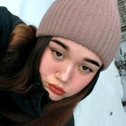  ,   , 23 ,   ,   , c 