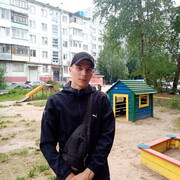   ,   , 25 ,     , c 