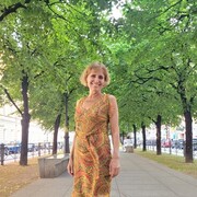  ,   , 59 ,   ,   , c 