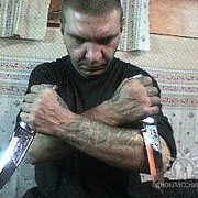 ���������� ������, ���� ������� �����, 50 ���, ������������ 