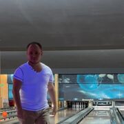  ,   , 34 ,   ,   , 