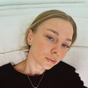 ���������� �����, ����