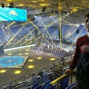 ���������� ���������, ���� ������� �������, 35 ���, ������������ ��� ������, ����� � ���������, c�������� ���������