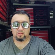  -,   , 45 ,   ,   , c 