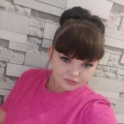 ���������� ����������, ��������