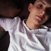  ,   , 25 ,   