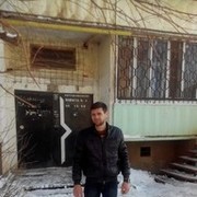  ,   Vladimir, 37 ,  
