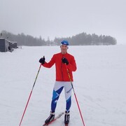 ���������� �����-���������, ���� ������� Dim, 44 ����, ������������ ��� ������, ����� � ���������