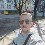  ,   , 40 ,   ,   , c 
