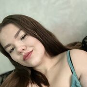  ,   , 23 ,   ,   , c 