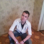 ���������� ����, ���� ������� Viktor, 37 ���, ������������ ��� ������, ����� � ���������, c�������� ���������