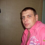  ,   , 48 ,   ,   