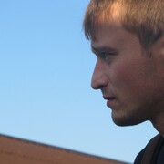 ���������� �����-���������, ���� ������� ���������, 40 ���, ������������ ��� c�������� ���������