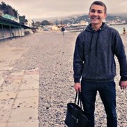 ���������� ������, ������� serega, 35