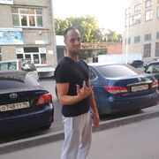 ,   , 38 ,   ,   , c 