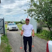 ���������� �����, ���� ������� �������, 43 ����, ������������ ��� ������, ����� � ���������, c�������� ���������, ���������