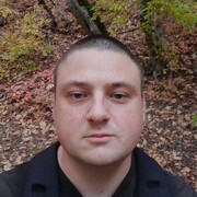 ���������� �����, ���� ������� �����, 36 ���, ������������ ��� ������, ����� � ���������