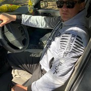 ���������� ��������, ���� ������� �������, 45 ���, ������������ ��� ������, ����� � ���������, c�������� ���������