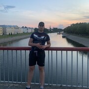 ���������� �����-���������, ���� ������� ��, 30 ���, ������������ ��� ������, ����� � ���������