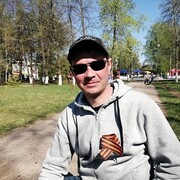 ���������� �����������, ���� ������� ����, 46 ���, ������������ ��� c�������� ���������