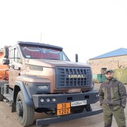 ���������� ��������, ������� �����, 40