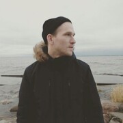 ���������� �����-���������, ���� ������� ���������, 31 ���, ������������ ��� ������, ����� � ���������, c�������� ���������, ���������