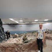 ���������� ����-���������, ���� ������� Alexey, 37 ���, ������������ ��� ����� � ���������, c�������� ���������, ���������