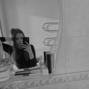 ���������� �����������, ���� ������� �����, 22 ����, ������������ ��� c�������� ���������, ���������