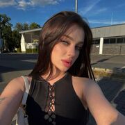 ���������� ������, ���� ������� �����, 25 ���, ������������ ��� ������, ����� � ���������