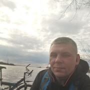  ,   , 43 ,   ,   , c , 