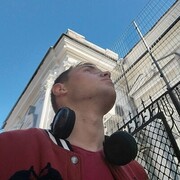  ,   , 19 ,   ,   , c , 