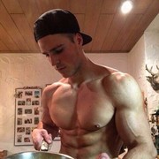  Cassano d'Adda,  , 35
