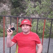 ���������� �����������, ���� ������� ����, 36 ���, ������������ ��� ������, ����� � ���������