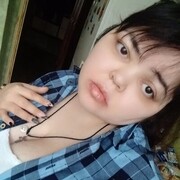  ,    , 28 ,   ,   