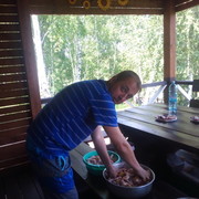 ���������� ����������, ���� ������� ������, 52 ����, ������������ ��� ������, ����� � ���������, c�������� ���������