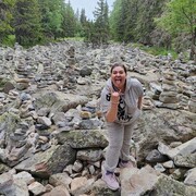 ���������� ���������, ���� ������� �������, 32 ����, ������������ ��� ������, ����� � ���������, c�������� ���������