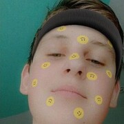  ,   Vasya, 21 ,   ,   