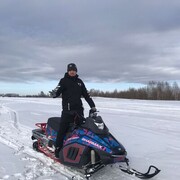 ���������� �����������, ���� ������� �����, 32 ����, ������������ ��� ����� � ���������, c�������� ���������