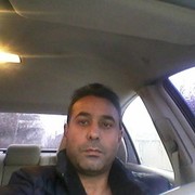 ���������� �������, ���� ������� Vadim vadim, 47 ���, ������������ ��� ����� � ���������, c�������� ���������