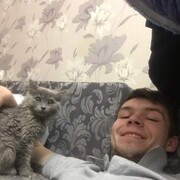 ���������� ������, ���� ������� ����, 30 ���, ������������ ��� ������, ����� � ���������, c�������� ���������