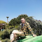 ���������� �����, ���� ������� ���������, 27 ���, ������������ ��� ������, ����� � ���������, c�������� ���������, ���������