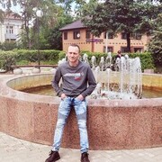  ,  Vitalik, 40