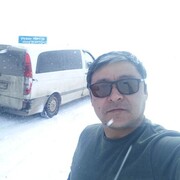 ���������� ������, ���� ������� �����, 40 ���, ������������ ��� ������, ����� � ���������