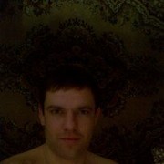   ,   , 39 ,  