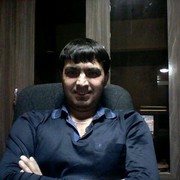  ,   Jasur, 37 ,  