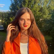  , Alena