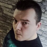  ,  Nikolay, 33