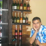  ,   Miha, 40 ,   