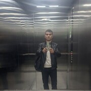  ,   , 31 ,   ,   , c , 
